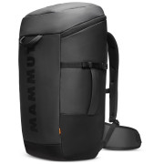 Batoh Mammut Neon 45