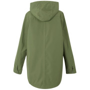 Dámská bunda Regatta Brika