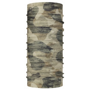 Šátek Buff Coolnet UV+ Insect Shield