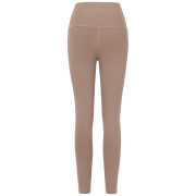 Dámské legíny Dare 2b Refresh Legging