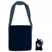 Batoh Ticket to the moon Eco Bag Small