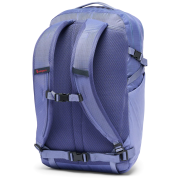 Městský batoh Cotopaxi Mente 32L Daypack