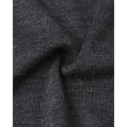 Dětská kukla Reima Aurora