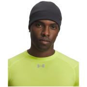 Čepice Under Armour M Storm CGI Beanie