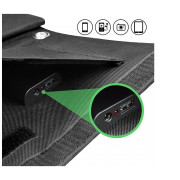 Solární panel Viking Technology SP30W