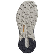 Pánské turistické boty Adidas Terrex Trailmaker 2 Gtx Sl