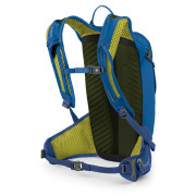 Cyklistický batoh Osprey Siskin 12L