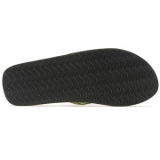 Pánské žabky Regatta Rico