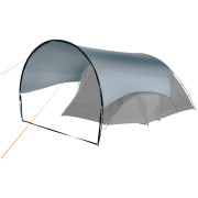 Přístřešek Zulu Canopy Awning