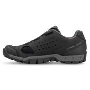 Dámské cyklistické tretry Scott Shoe W's Sport Trail Evo Boa