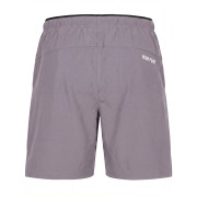 Pánské kraťasy High Point Play 2.0 Shorts