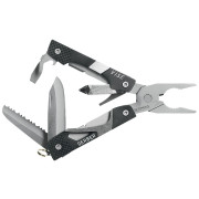 Multitool Gerber Vise Pocket Multi-Tool