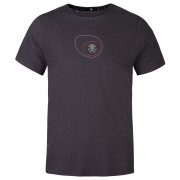 Pánské tričko Rafiki Zone