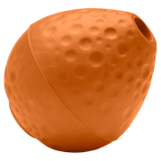 Hračka pro psa Ruffwear Turnup™ Toy