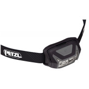 Čelovka Petzl Actik 450 lm