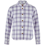 Dámská košile Fjällräven Övik Boxy Flannel Shirt W