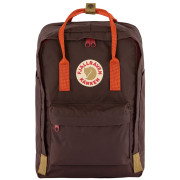 Batoh Fjällräven Kånken Koncept Laptop 15"