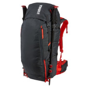 Batoh Thule AllTrail 45L Men's