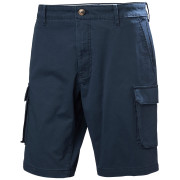 Pánské kraťasy Helly Hansen Bryggen Cargo Shorts