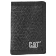 Peněženka Caterpillar Millennial Classic Riley