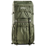 Batoh Tatonka Packsack 2 Lastenkraxe
