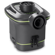 Elektrická pumpa Intex Quick-Fill Battery Air Pump