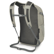 Batoh Osprey Daylite Plus Driftshade