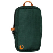 Ochranné pouzdro Leatherman Tool Pouch
