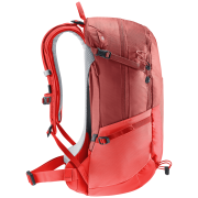 Dámský batoh Deuter Futura 21 SL