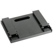 Skládací gril Outwell Cazal Portable Compact