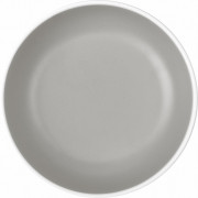 Miska Brunner Bowl Ø 16 cm