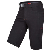 Pánské kraťasy Ocún Honk Shorts Men