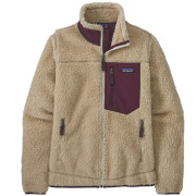 Dámská bunda Patagonia Classic Retro-X Jacket