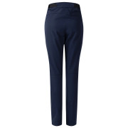 Dámské kalhoty Dare 2b Melodic Pro II Trouser