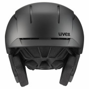 Lyžařská přilba Uvex Levitate Mips