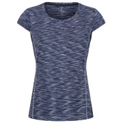 Dámské triko Regatta Hyperdimension II