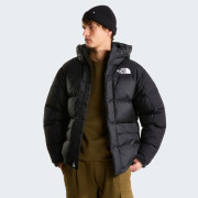 Pánská bunda The North Face M Hmlyn Down Parka