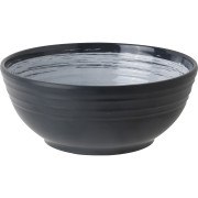 Miska Brunner Bowl ø15 cm