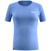 Dámské triko Salewa Puez Sporty Dry W T-Shirt