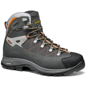Dámské boty Asolo Finder GTX GV ML