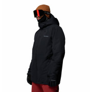 Pánská bunda Columbia Alpine Echo™ Insulated Jacket