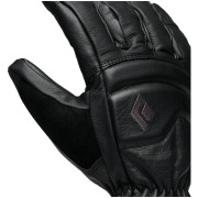 Pánské rukavice Black Diamond Spark Gloves
