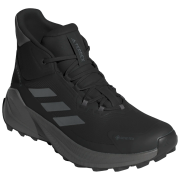 Pánské boty Adidas Terrex Trailmaker 2 Mid GTX