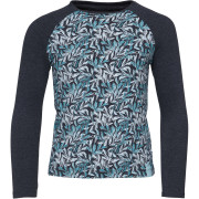 Dětské triko Loap Bilara