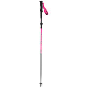 Trail Running hole Dynafit Ultra Pro