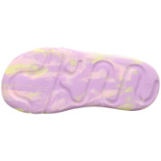 Dětské sandály Superfit Splash-S Lila