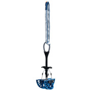 Friend Black Diamond C4 Extendable Sling Camalot 3