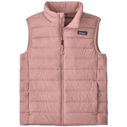 Dětská vesta Patagonia K's Down Sweater Vest
