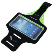 Pouzdro na telefon Swissten ARMBAND CASE 7,0"