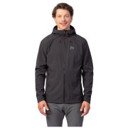 Pánská bunda Hannah Arcan Hoody